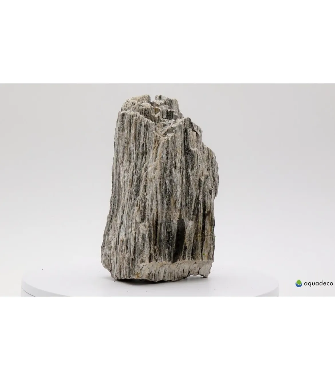 aquadeko Aquariumdeko Set Glimmer Rock