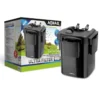 AQUAEL Aquarium Außenfilter Ultra 900