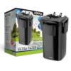 AQUAEL Aquarium Außenfilter Ultra 1400