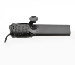 AQUAEL Aquariumheizer Ultra Heater Day & Night