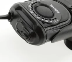AQUAEL Aquariumheizer Ultra Heater Day & Night