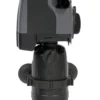 AQUAEL Aquarium Innenfilter Uni Filter UV 1000 Power