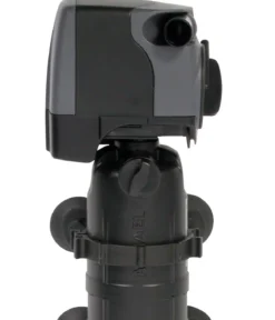AQUAEL Aquarium Innenfilter Uni Filter UV 1000 Power