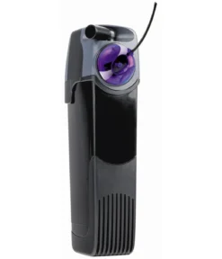 AQUAEL Aquarium Innenfilter Uni Filter UV 750 Power
