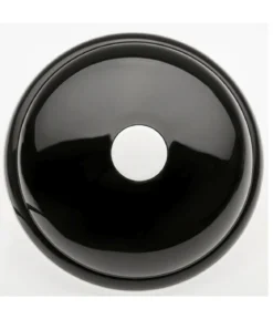 AQUAEL Aquarium Membranpumpe Oxyboost AP-200 Plus
