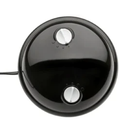 AQUAEL Aquarium Membranpumpe Oxyboost APR-300 Plus