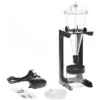 Aquarium-Zubehör JBL Artemio-Set