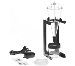 Aquarium-Zubehör JBL Artemio-Set