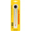 Aquarium-Zubehör sera Precision Thermometer