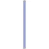 aquatlantis Aquarium Beleuchtung Easy LED Universal 2.0 deep blue
