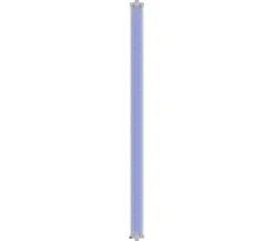 aquatlantis Aquarium Beleuchtung Easy LED Universal 2.0 deep blue