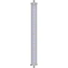 aquatlantis Aquarium Beleuchtung EasyLED Universal 2.0 marine & reef