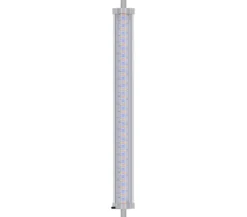 aquatlantis Aquarium Beleuchtung EasyLED Universal 2.0 marine & reef