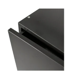 aquatlantis Aquarium Kombination Aqua Tower 163, ca. B50/H150,5/T50 cm, 164 l