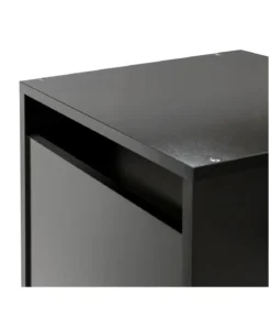 aquatlantis Aquarium Kombination Aqua Tower 163, ca. B50/H150,5/T50 cm, 164 l