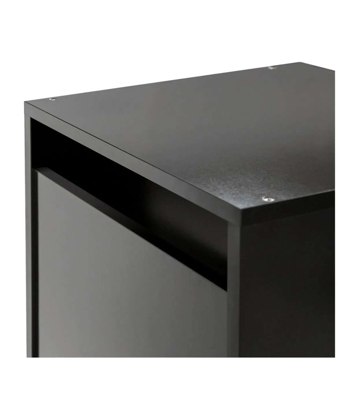 aquatlantis Aquarium Kombination Aqua Tower 163, ca. B50/H150,5/T50 cm, 164 l