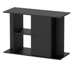 aquatlantis Aquarium Schrank Style LED 100x40cm 2.0