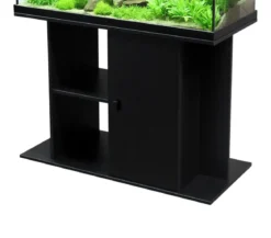 aquatlantis Aquarium Schrank Style LED 100x40cm 2.0