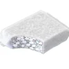 aquatlantis Filterkartusche B-Box Anti Algae, S