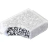 aquatlantis Filterkartusche B-Box Pure Water, S