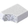 aquatlantis Filterkartusche B-Box Anti Algae, M