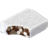 aquatlantis Filtermedium B-Box Cleanwater S