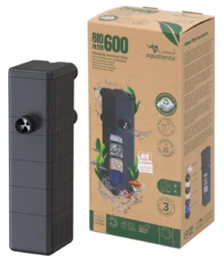 aquatlantis Innenfilter Bio-Filter 600