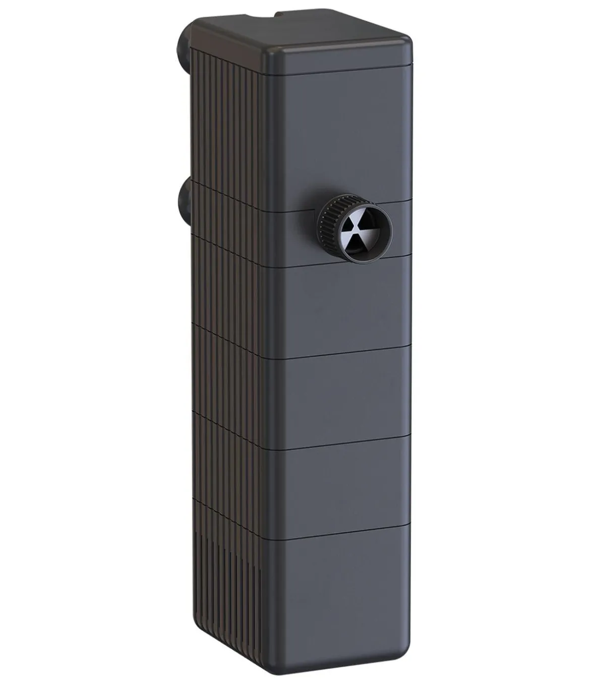 aquatlantis Innenfilter Bio-Filter 600