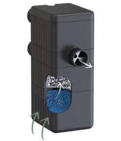 aquatlantis Innenfilter Bio-Filter 200