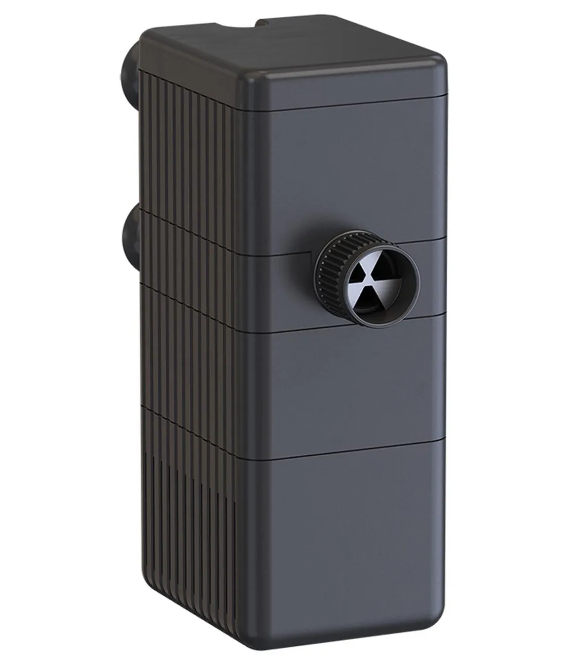 aquatlantis Innenfilter Bio-Filter 200
