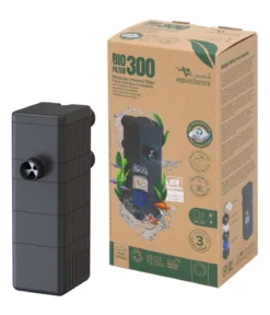 aquatlantis Innenfilter Bio-Filter 300