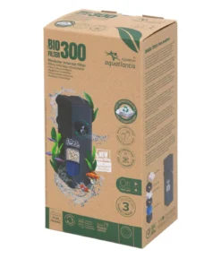aquatlantis Innenfilter Bio-Filter 300
