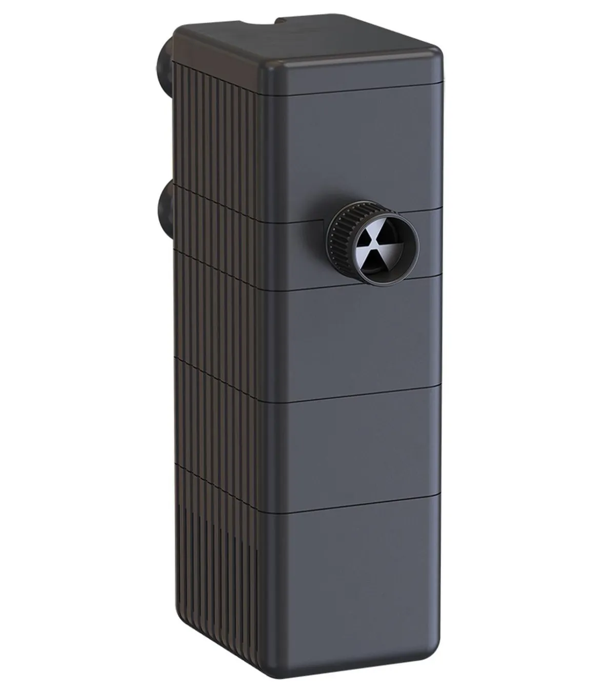aquatlantis Innenfilter Bio-Filter 300