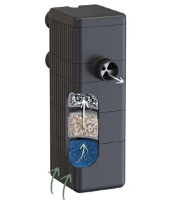 aquatlantis Innenfilter Bio-Filter 300