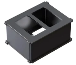 aquatlantis Modular Cup für B-Box, M