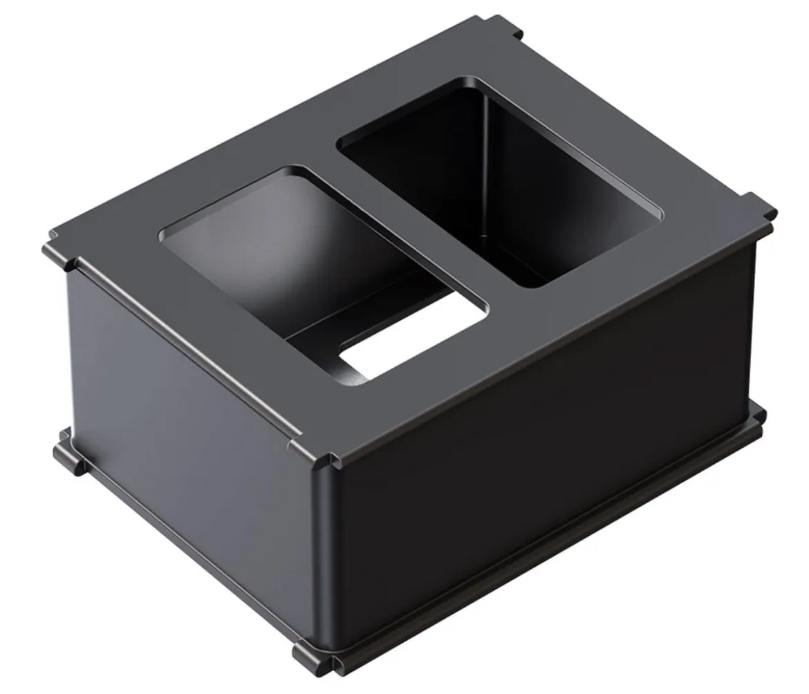 aquatlantis Modular Cup für B-Box, M