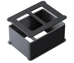 aquatlantis Modular Cup für B-Box, M