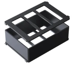 aquatlantis Modular Cup für B-Box, L