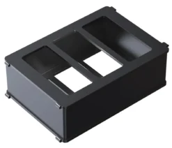 aquatlantis Modular Cup für B-Box, L