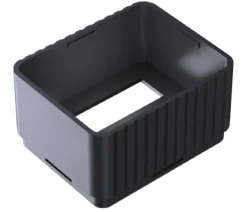 aquatlantis Modular Cup für B-Box, S