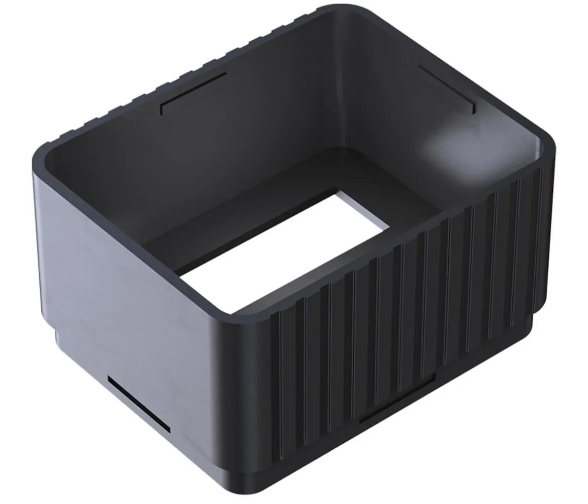aquatlantis Modular Cup für B-Box, S