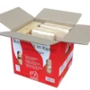 A. Reiter Kaminholz Buche Premium, 10 kg