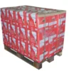 A. Reiter Kaminholz Buche Premium, 36 x 10 kg