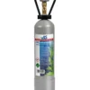 AS Mehrwegvorratsflasche CO2