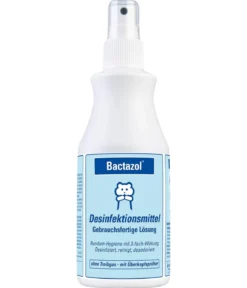 Bactazol® Desinfektionsmittel