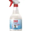 Ballistol Stichfrei Animal, 750 ml