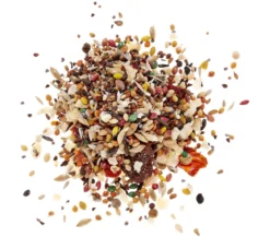 beaphar Frucht-Mix, 150g