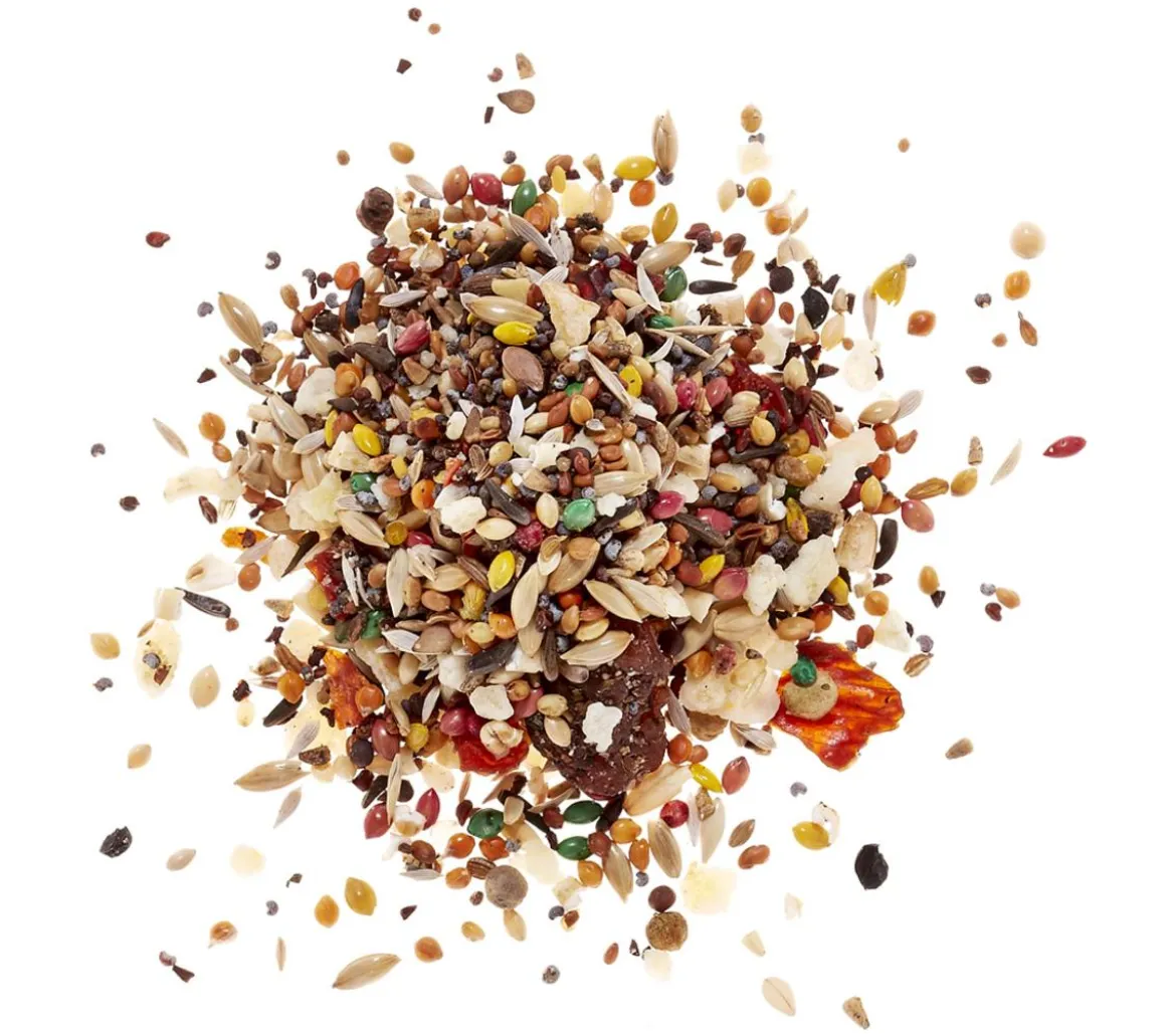 beaphar Frucht-Mix, 150g