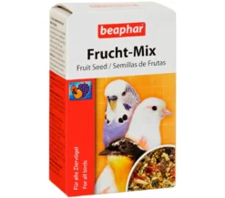beaphar Frucht-Mix, 150g