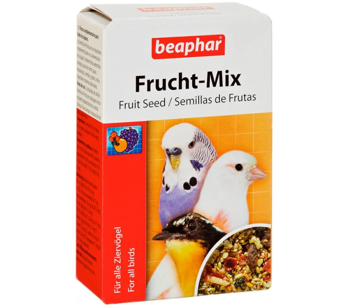 beaphar Frucht-Mix, 150g